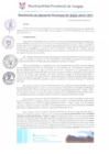 Vista preliminar de documento RGM0233-2022