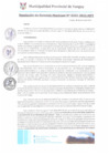 Vista preliminar de documento RGM0232-2022