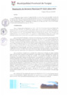 Vista preliminar de documento RGM0227-2022