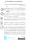 Vista preliminar de documento RGM0222-2022