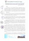 Vista preliminar de documento RGM0221-2022