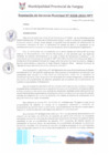 Vista preliminar de documento RGM0228-2022