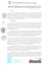 Vista preliminar de documento RGM0214-2022