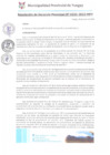 Vista preliminar de documento RGM0235-2022