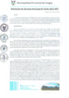 Vista preliminar de documento RGM0220-2022