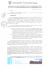 Vista preliminar de documento RGM0238-2022