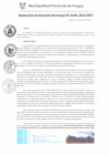 Vista preliminar de documento RGM0246-2022