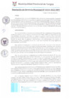 Vista preliminar de documento RGM0216-2022