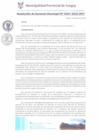 Vista preliminar de documento RGM0247-2022