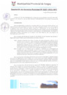 Vista preliminar de documento RGM0237-2022