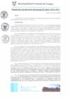 Vista preliminar de documento RGM0241-2022