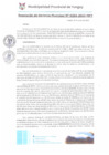 Vista preliminar de documento RGM0254-2022