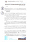 Vista preliminar de documento RGM0257-2022