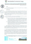 Vista preliminar de documento RGM0259-2022