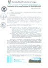 Vista preliminar de documento RGM0260-2022