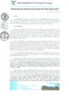 Vista preliminar de documento RGM0263-2022