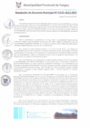 Vista preliminar de documento RGM0223-2022