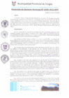 Vista preliminar de documento RGM0250-2022