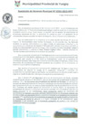 Vista preliminar de documento RGM0262-2022