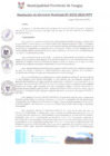 Vista preliminar de documento RGM0272-2022