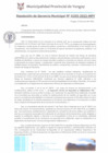 Vista preliminar de documento RGM0255-2022