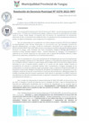 Vista preliminar de documento RGM0270-2022