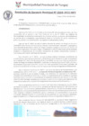 Vista preliminar de documento RGM0244-2022