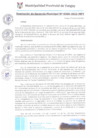 Vista preliminar de documento RGM0256-2022
