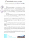 Vista preliminar de documento RGM0274-2022