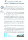 Vista preliminar de documento RGM0267-2022