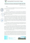 Vista preliminar de documento RGM0280-2022