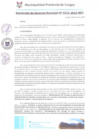 Vista preliminar de documento RGM0271-2022