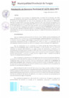 Vista preliminar de documento RGM0275-2022