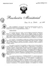 Vista preliminar de documento RM 632-2019-MINSA