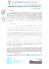 Vista preliminar de documento RGM0273-2022