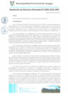 Vista preliminar de documento RGM0285-2022