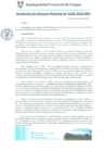 Vista preliminar de documento RGM0268-2022