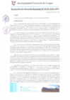 Vista preliminar de documento RGM0279-2022
