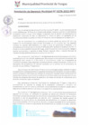 Vista preliminar de documento RGM0278-2022
