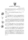 Vista preliminar de documento Resolución N° 096-2022-SUNARPZRN°VIII-JEF