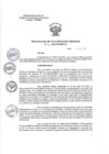 Vista preliminar de documento RESOLUCION CG N 123-2022-PRONIS-CG.pdf