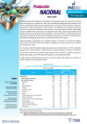 Vista preliminar de documento Informe Técnico - Producción Nacional - N° 7 - Julio 2022