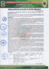 Vista preliminar de documento RESOLUCION DE ALCALDIA N° 159-2021-MDLCH/C.pdf