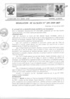 Vista preliminar de documento R2009-328.pdf