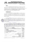 Vista preliminar de documento RESGI0177.pdf