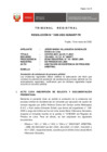 Vista preliminar de documento Resolución N° 1829-2022-SUNARP-TR