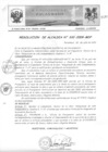 Vista preliminar de documento R2009-332.pdf