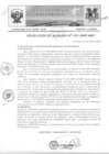Vista preliminar de documento R2009-333.pdf