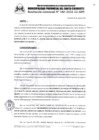 Vista preliminar de documento RESGI0180.pdf