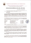 Vista preliminar de documento RESOLUCION DE GERENCIA N° 084-2022-MDY-GDSE.pdf